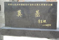 24K�����Ȼ����