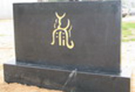 �A��(r��n)���ʯ����