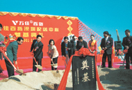 �����f�������(xi��ng)Ŀ