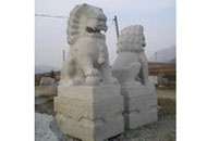 ���(y��ng)������˾ӆُ(g��u)��ʯ�{