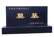 �A��(r��n)���������늏S