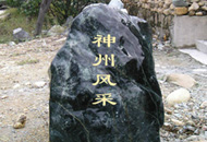 �Ї���������