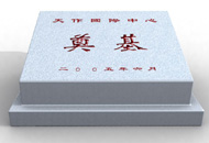 ������(gu��)�H�����(xi��ng)Ŀ���