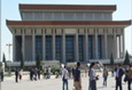 ë��ϯ�o(j��)���û�ʯ