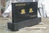 �����µV�҈@���ʯ