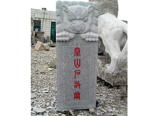 �����B�T�_(t��i)�̶���ʯ�Ү�(d��ng)