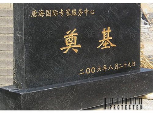 ����ƺ����H����