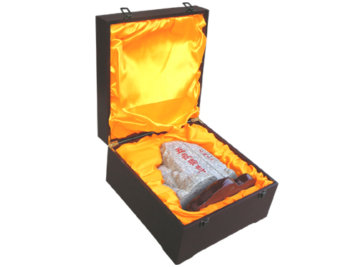 ������(d��)��YƷʯ���b