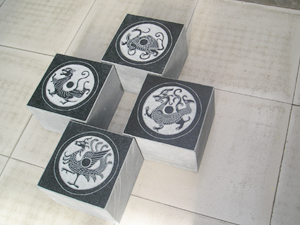 �L(f��ng)ˮ���`ʯ