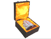 ������(d��)��YƷʯ���b